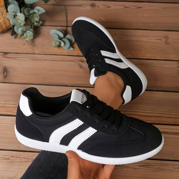Herren Freizeit Sportschuhe