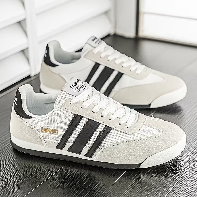 Outdoor-Sport-Laufschuhe