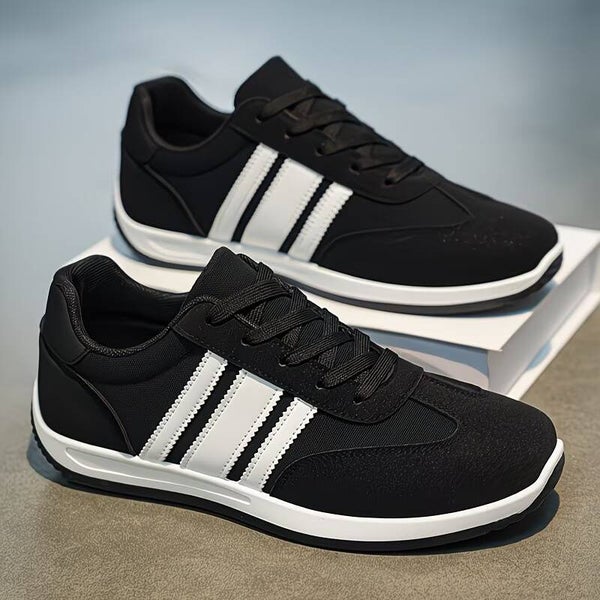 Herren-Sneaker