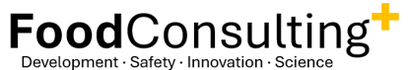 Food Consulting Plus LLC