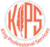 King Professional Services