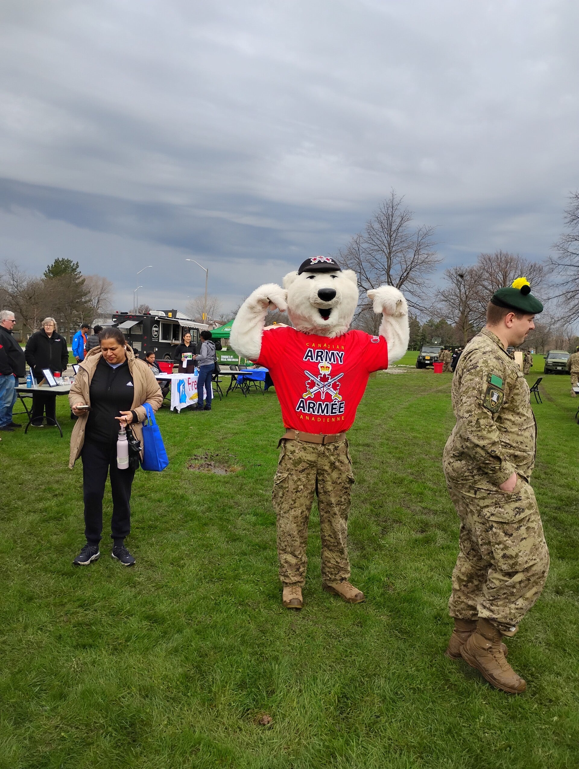 img_20260418_094218863_mp-standard.jpg