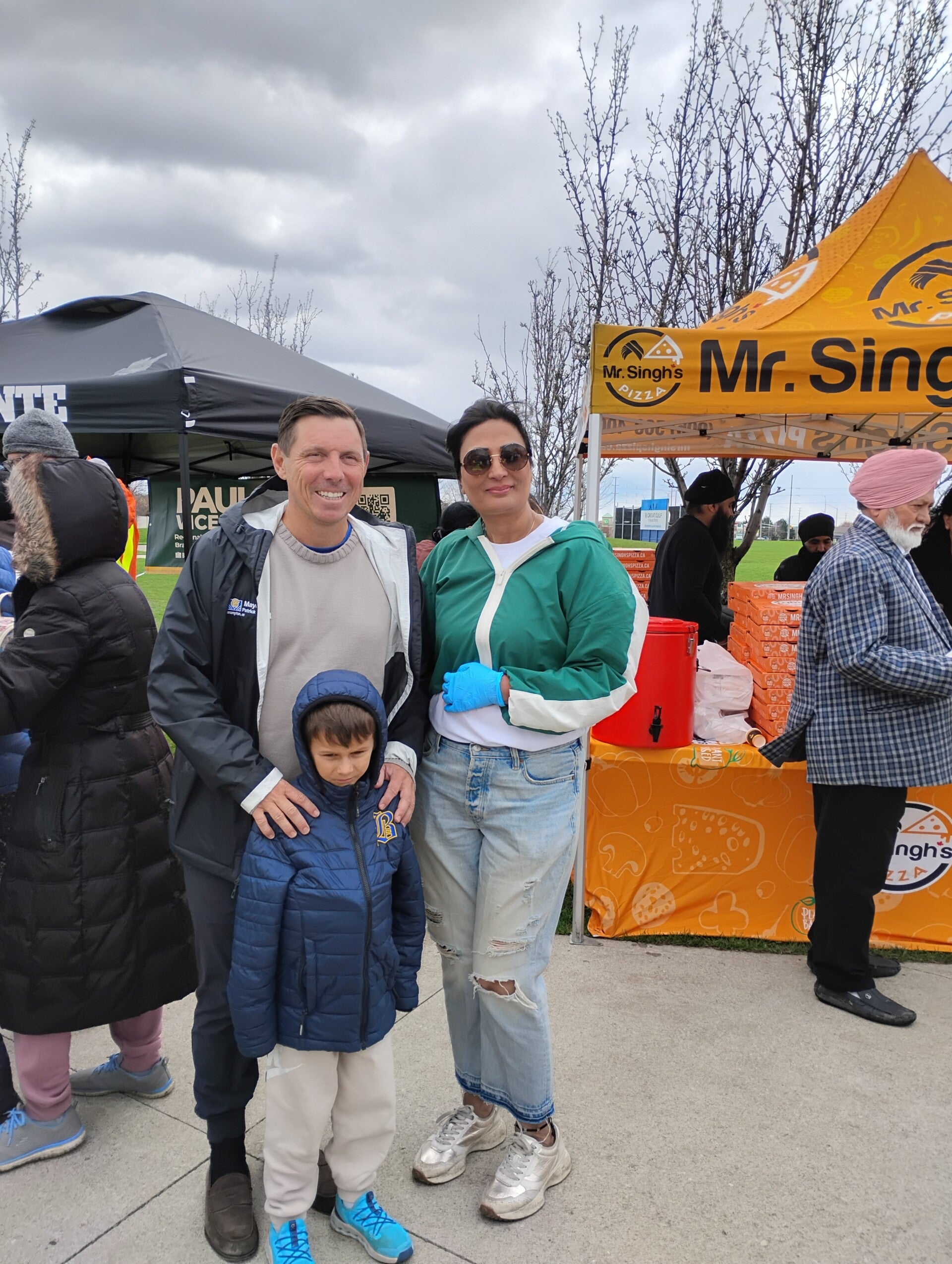 img_20260419_113758431_hdr-standard.jpg