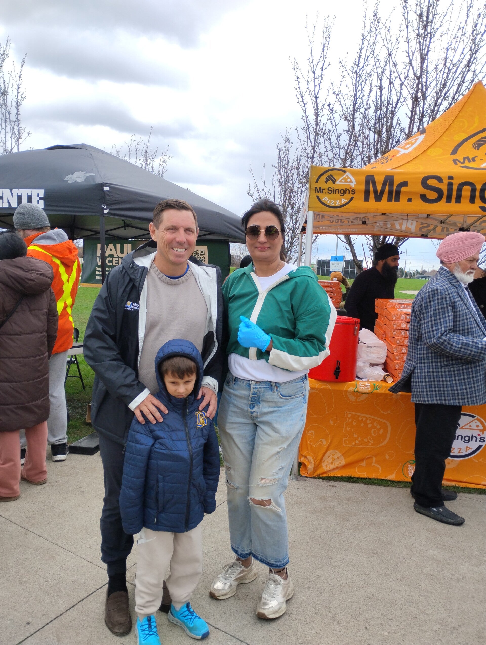 img_20260419_113800126_hdr-standard.jpg