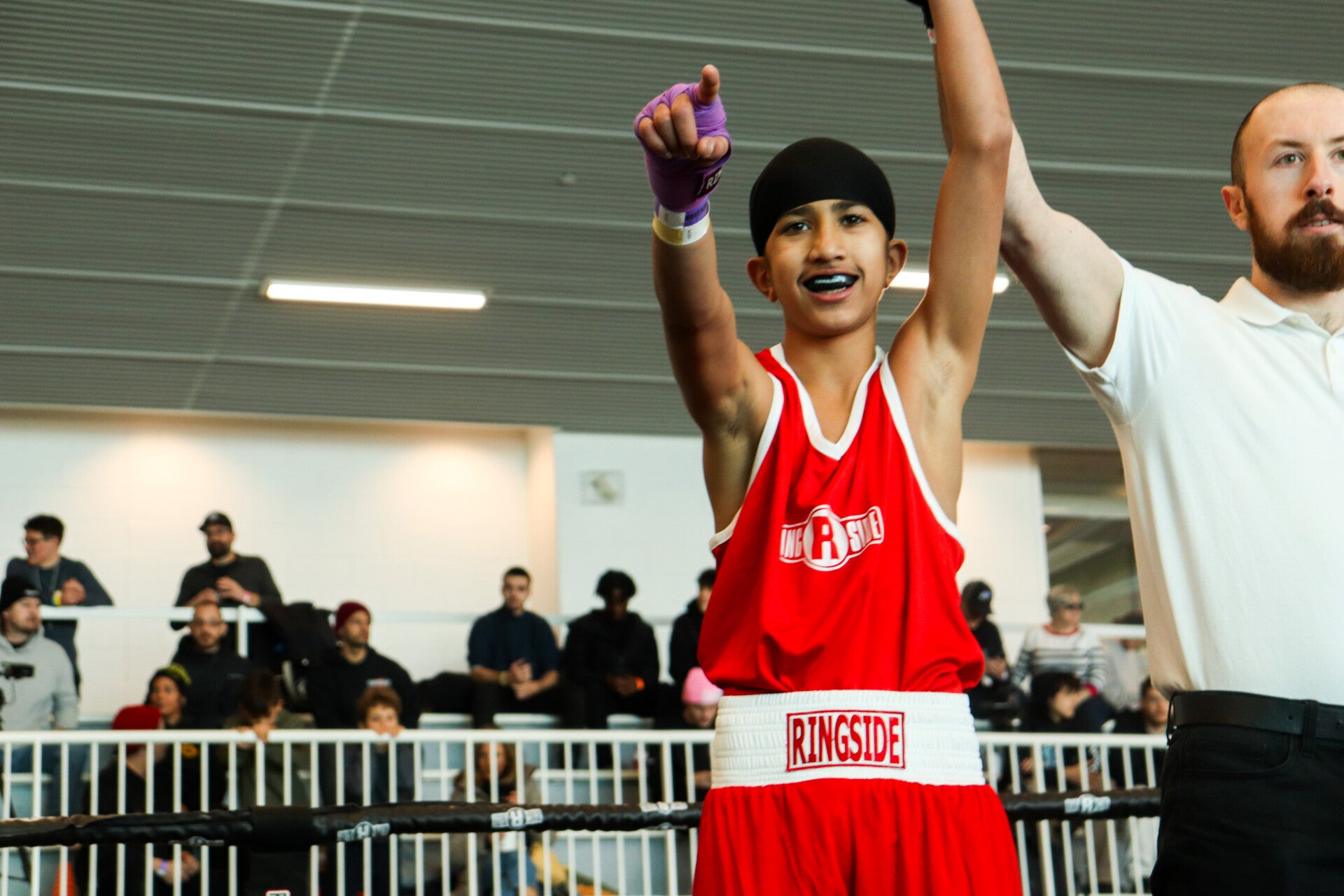 ring-1-bout2-sidak-singh-box-lift-p2-standard-tlfx4w.jpg