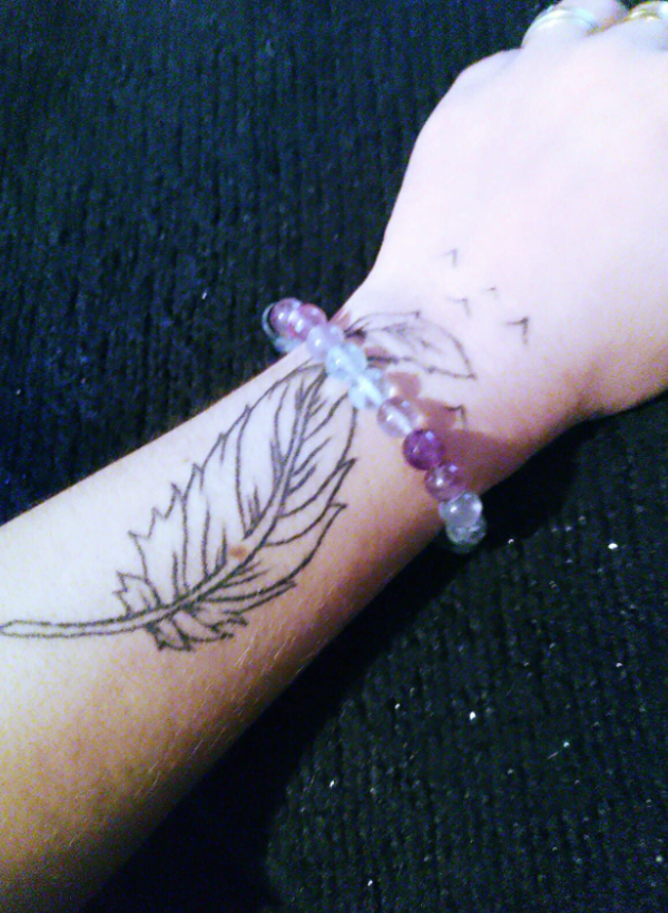 Bracelet Clarté Mentale