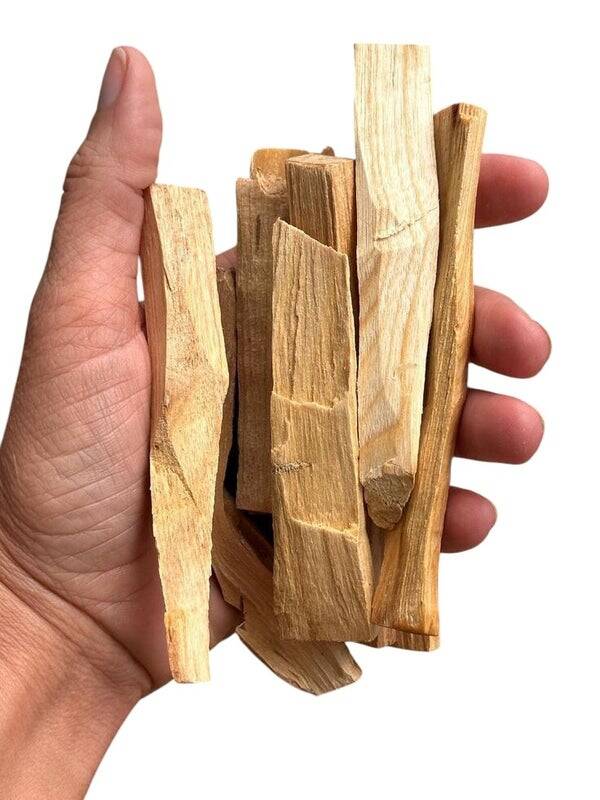 Palo Santo