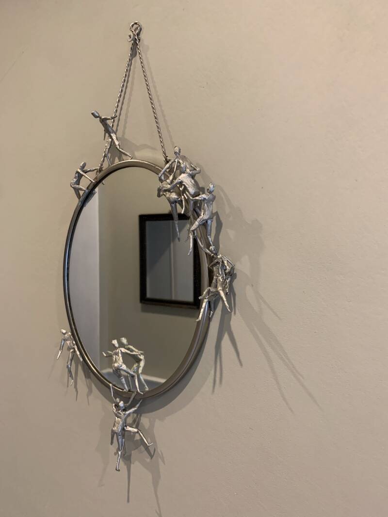 &#039;argent agents&#039; (available)