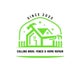 Collins Bros. Fence &amp; Home Repair