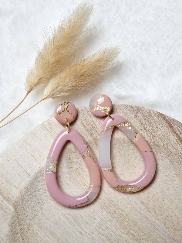 Leila Peachy Perfect & Ballet