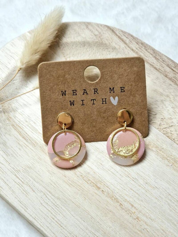 Lynn Peachy Perfect & Ballet