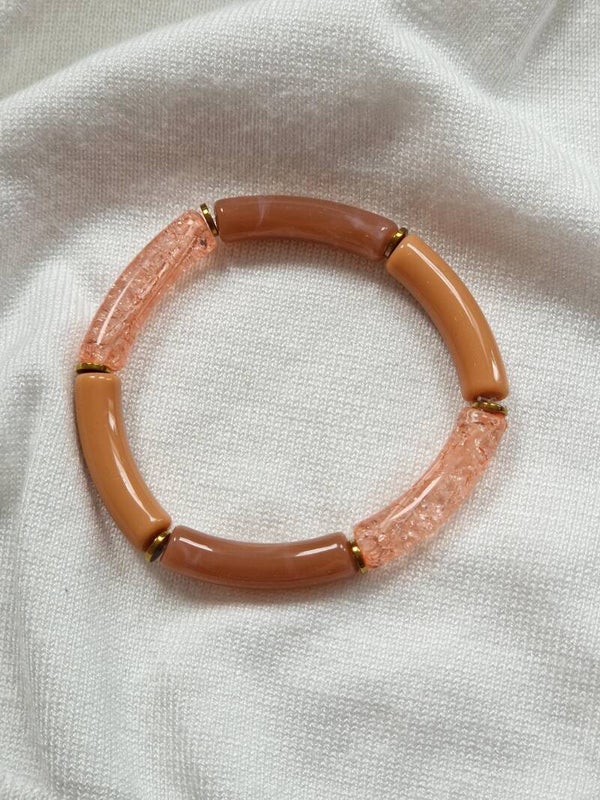 Nina Armband