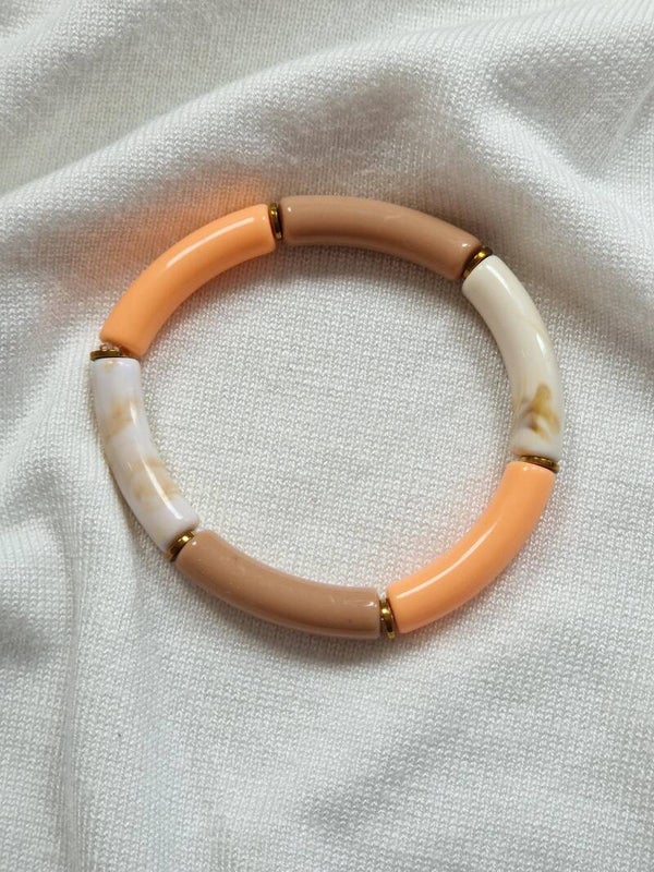Nina Armband