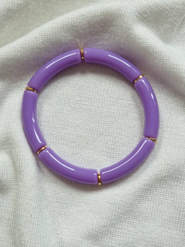 NIna Armband