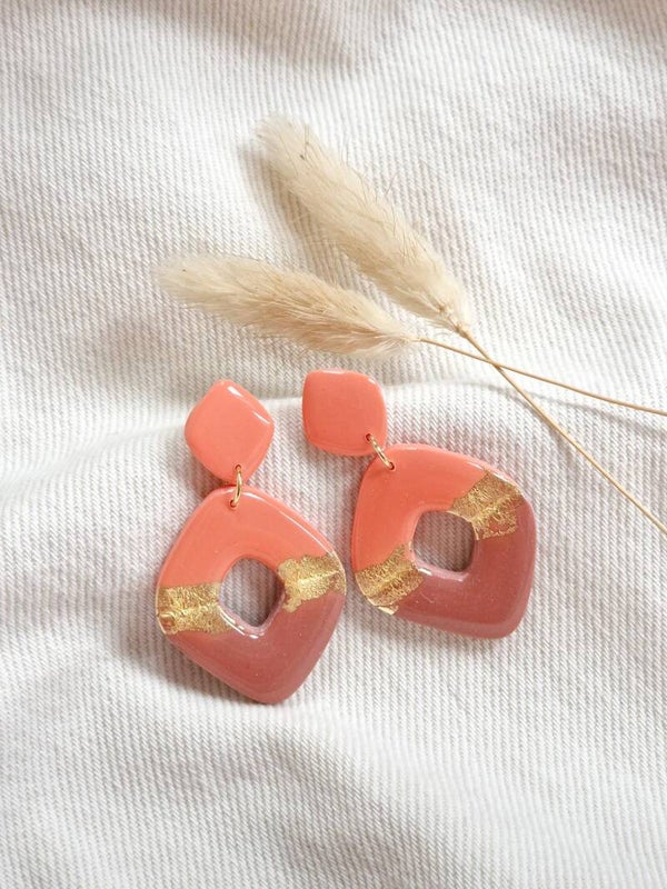 Yara Coral & Sedona