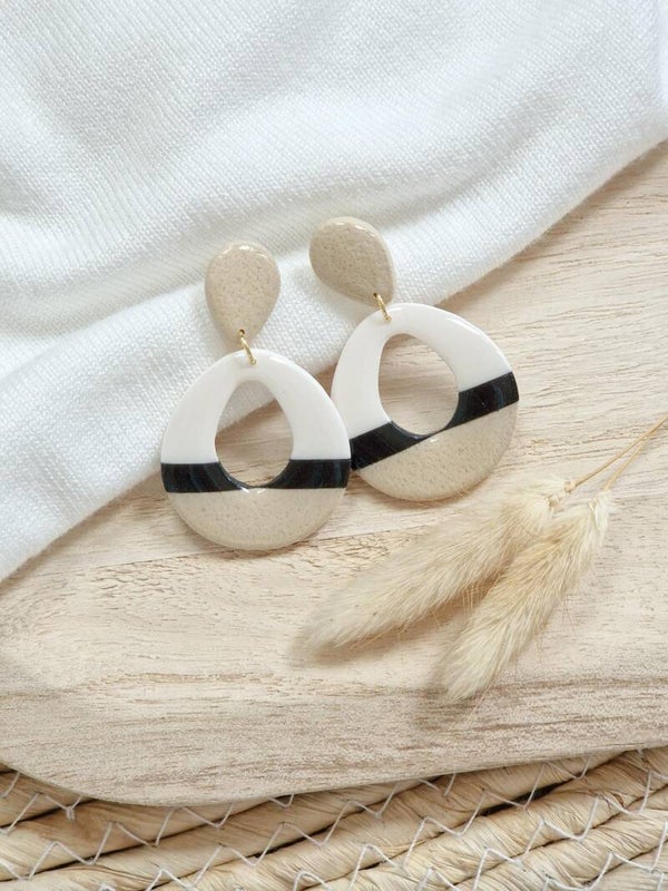 Amber Natural Beauty