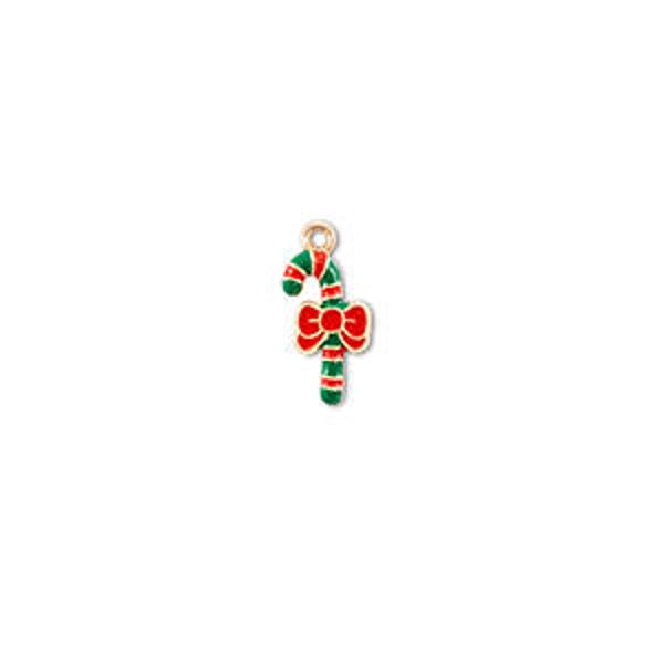 Bedel Candy Cane