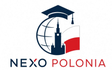 Nexo Polonia Hiszpański