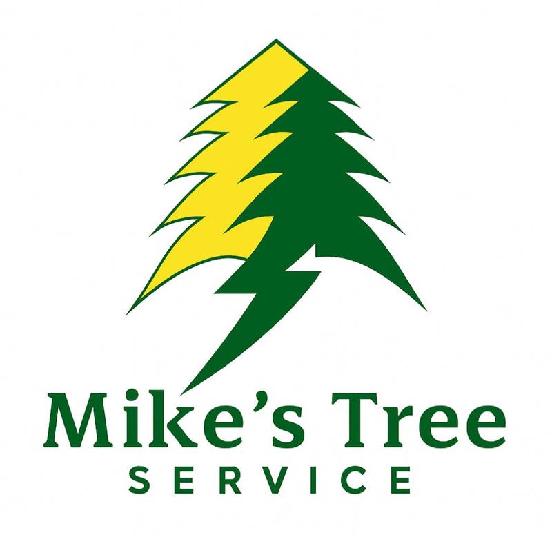 Mike Tree About Us | Mikes Tree Service