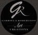 Gabriela Robertson Art Creations
