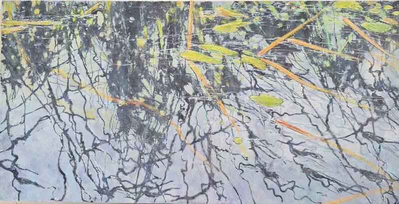 Wind in het riet verkocht