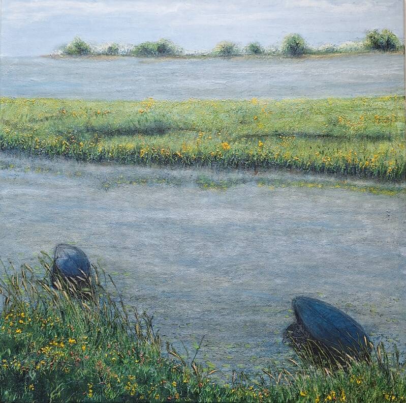 bootjes-in-de-ooij-100-x100cm-standard-3nqllf.jpg