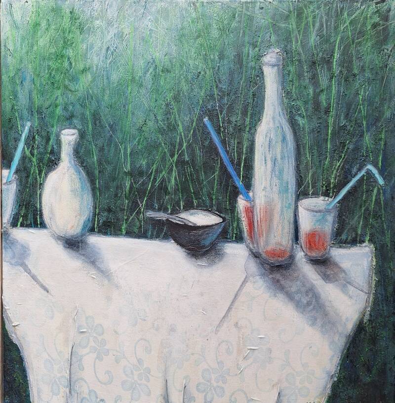 lekker buiten 60-x-60cm-standard.jpg
