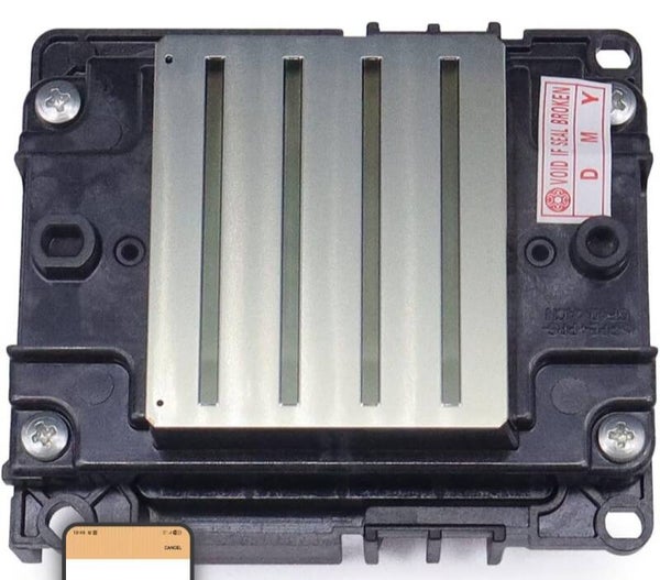 i3200-A1 Epson Printhead