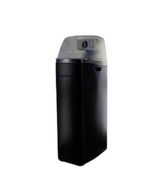 Avhärdare KA 800 Kabinett