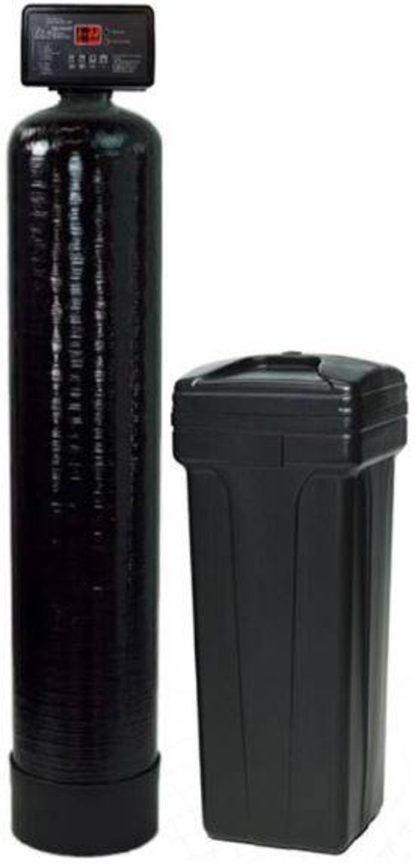 Kombifilter KANKDF-1044A Premium