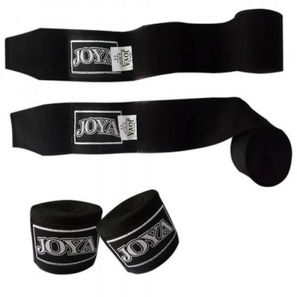 Joya bandage 4.5 meter