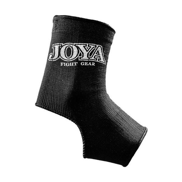 Joya Enkelbeschermers Zwart