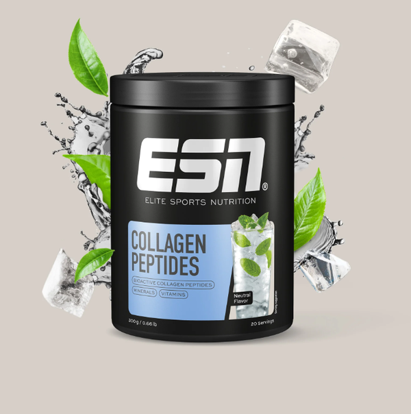 ESN Collagen
