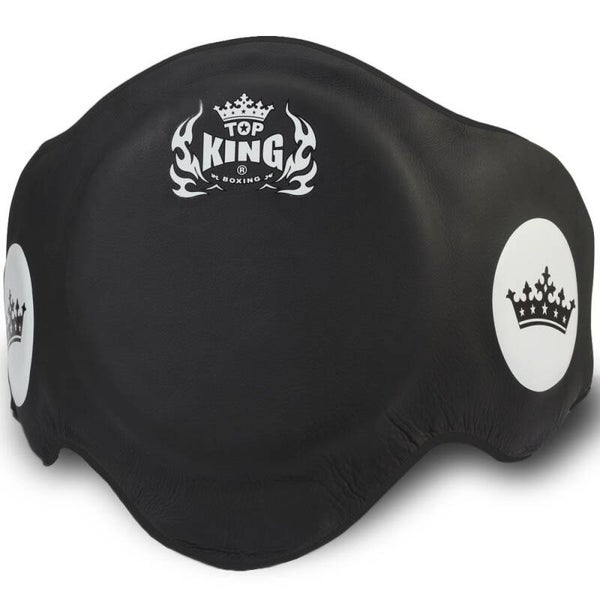 TopKing belly protect