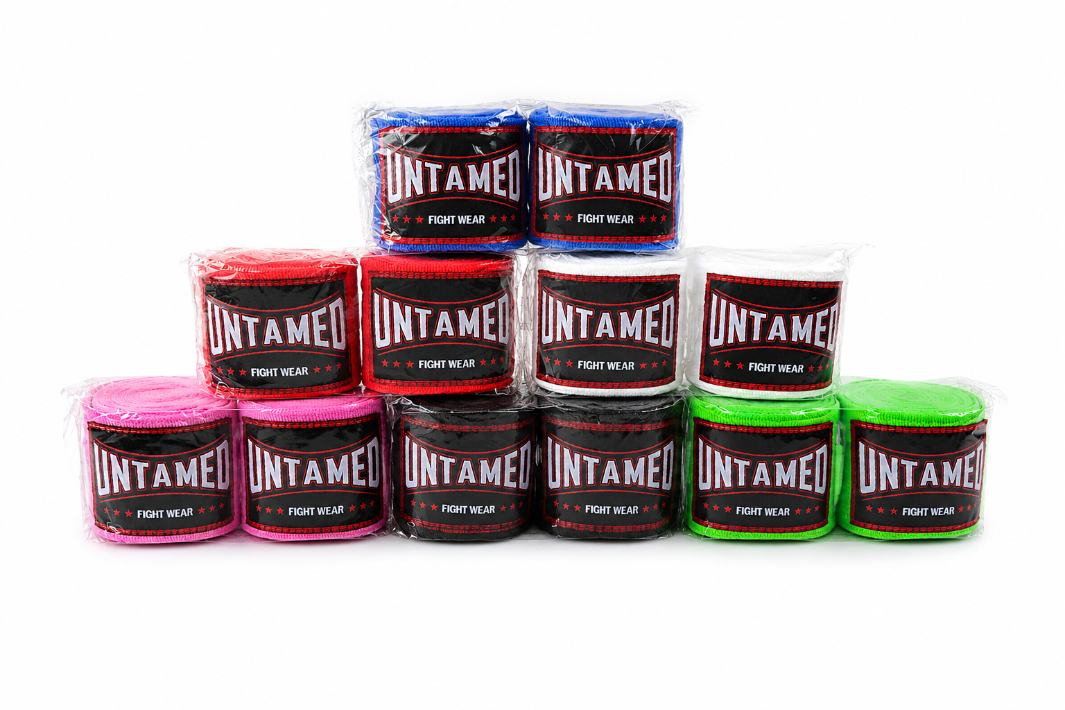 Bandage Untamed 5 meter