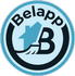 Belapp Services Ltd