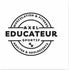 Axel Educateur Sportif