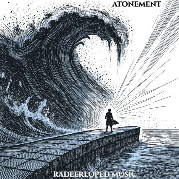 Atonement - PDF