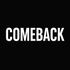 WARRIOR COMEBACK