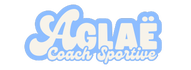 algae-coach-sportive
