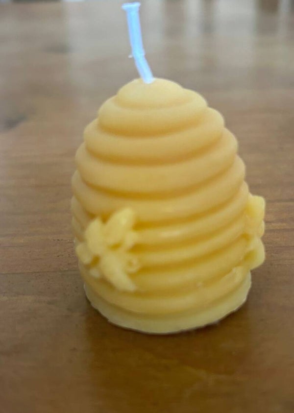 Beehive