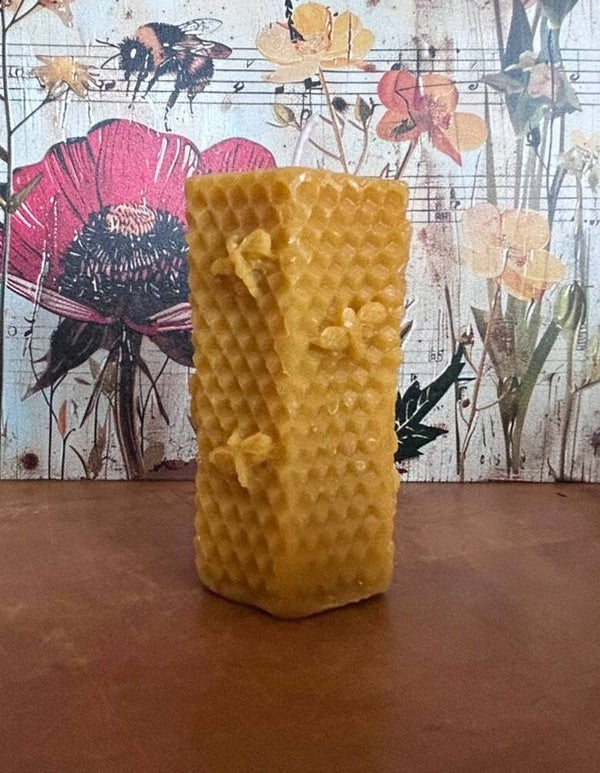 Honeycomb