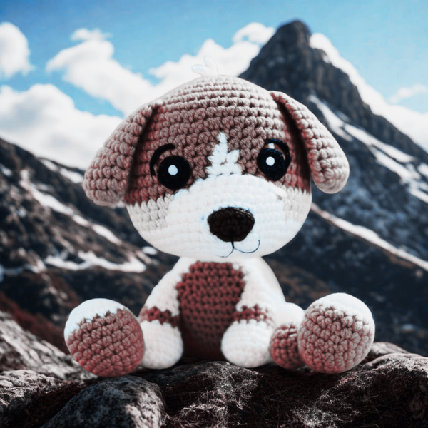 Climb a Mountain- Qtrly Free item for registered customers