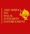 Ash Shifaa inc Halal Integrity Enforcement Certification