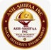 Ash Shifaa inc Halal Integrity Enforcement Certification