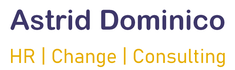 Astrid Dominico Consulting