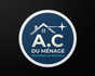 a-c-dumenage.com