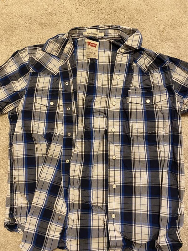 Chemise « Levi’s »