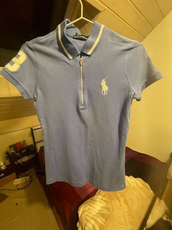 Polo Ralph Loren Golf
