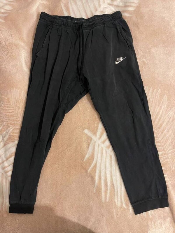 Pantalon de sport Nike